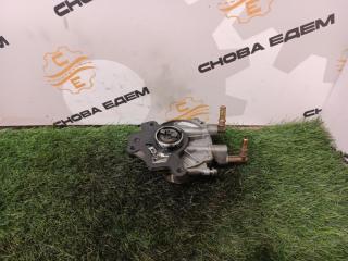Фото запчасти масляный насос Land Rover Discovery 2009 контрактная запчасть Запчасть масляный насос Land Rover Discovery 2009