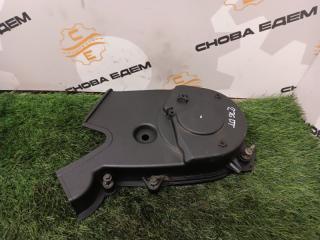 Запчасть кожух грм Land Rover Discovery 2009