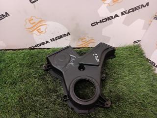 Запчасть кожух грм Land Rover Discovery 2009