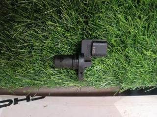 Запчасть датчик положения распредвала Hyundai Sonata 2007