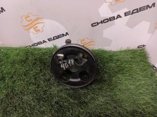 Насос гидроусилителя руля Mitsubishi Lancer 2009