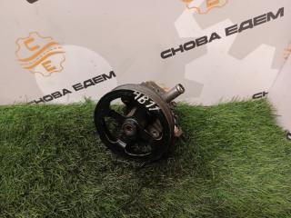 Насос гидроусилителя руля Mitsubishi Outlander