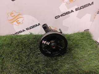 Насос гидроусилителя руля Mitsubishi Outlander 2009