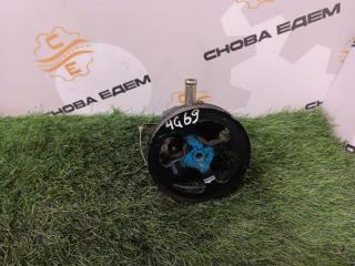 Насос гидроусилителя руля Mitsubishi Outlander 2009