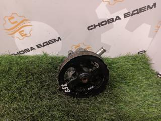 Насос гидроусилителя руля Mitsubishi Outlander 2009