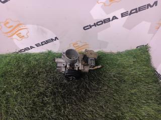 Запчасть дроссельная заслонка Mitsubishi Pajero Mini