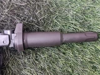 Катушка зажигания 5-Series E60 N52B25AF 2.5