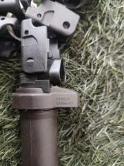 Катушка зажигания BMW 5-Series E60 N52B25AF 2.5