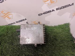 Фото запчасти блок управления акпп Dodge Caravan Б/У запчасть Запчасть блок управления акпп Dodge Caravan