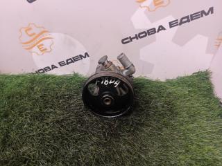 Насос гидроусилителя руля Chevrolet Cruze