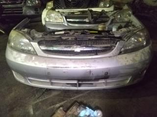 Запчасть nose cut Chevrolet Lacetti