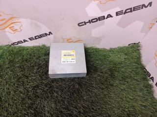 Запчасть блок управления акпп Mini Clubman