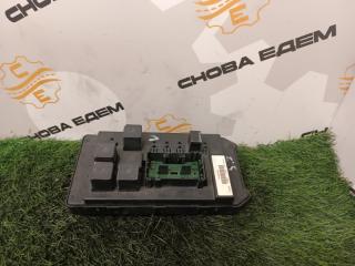 Запчасть блок предохранителей Jeep Commander