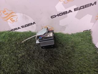 Фото запчасти инвертор Kia Sorento контрактная запчасть Запчасть инвертор Kia Sorento