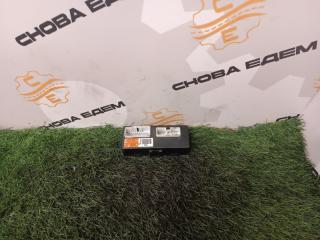 Запчасть блок комфорта Hyundai Santa FE