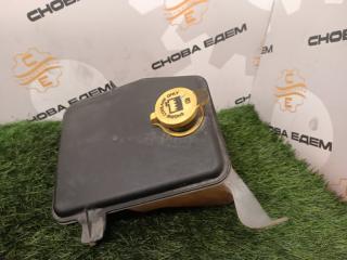 Запчасть бачок расширительный Jeep Commander