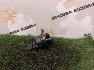 Запчасть клапан изменения геометрии впускного коллектора Mazda MPV