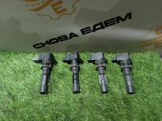 Запчасть катушка зажигания Mazda 6