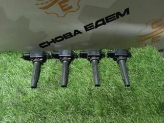 Запчасть катушка зажигания Mazda 6