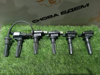 Запчасть катушка зажигания Hyundai Sonata