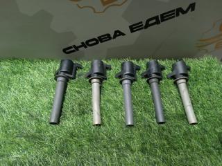 Запчасть катушка зажигания Mazda MPV