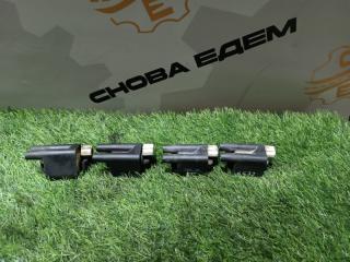 Запчасть катушка зажигания Mitsubishi Pajero