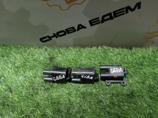 Запчасть катушка зажигания Hyundai Tucson