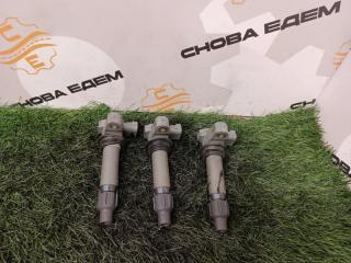 Запчасть катушка зажигания Cadillac SRX