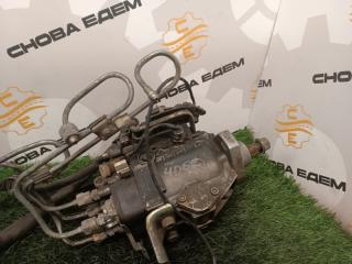 Запчасть топливный насос высокого давления Mitsubishi Libero