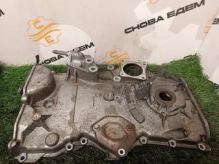 Лобовина двигателя Mitsubishi Colt контрактная Лобовина двигателя Mitsubishi Colt