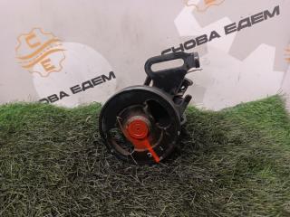 Насос гидроусилителя руля Kia Rio