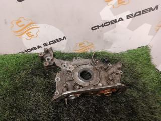 Запчасть масляный насос Lexus RX300