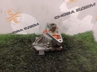 Valvematic Toyota Rav4