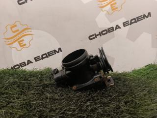 Запчасть дроссельная заслонка Rover 400