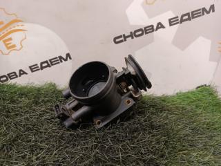 Запчасть дроссельная заслонка Rover 400