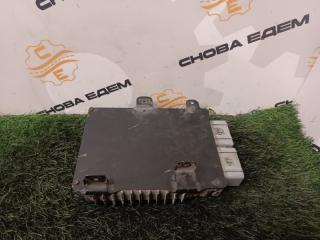 Запчасть блок управления двигателем Dodge Caravan