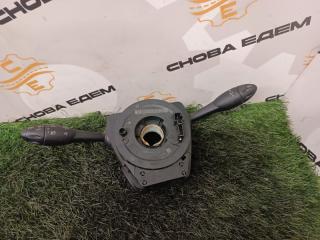 Шлейф-лента подушки безопасности Mini Cooper 2010