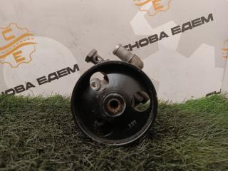 Насос гидроусилителя руля Chevrolet Cruze