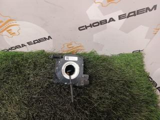 Шлейф-лента подушки безопасности Ford Focus