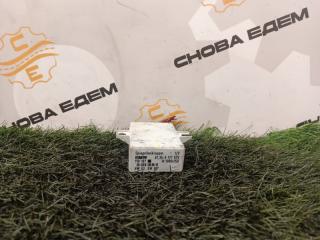 Запчасть блок управления зеркалами Mini Cooper