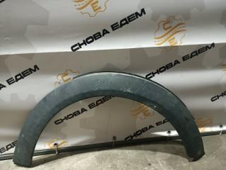 Запчасть расширитель крыла передний правый Mini Cooper
