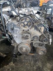 Запчасть двигатель Acura MDX