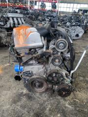 Запчасть двигатель Acura RSX