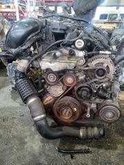 Двигатель BMW X2
