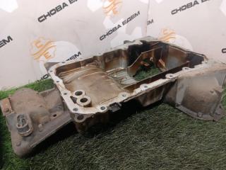 Запчасть поддон двигателя правый Lexus GS350