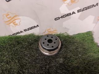 Запчасть шкив помпы Lexus GS350