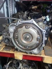 Запчасть акпп Mitsubishi Diamante