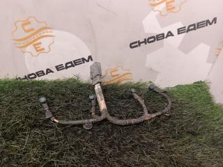 Запчасть электропроводка Citroen C-Crosser