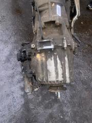 Запчасть раздаточная коробка Land Rover Range Rover