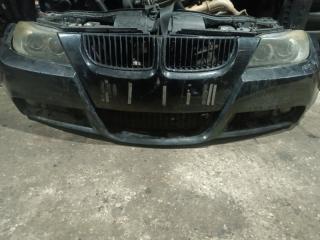 Nose cut 3-Series E90